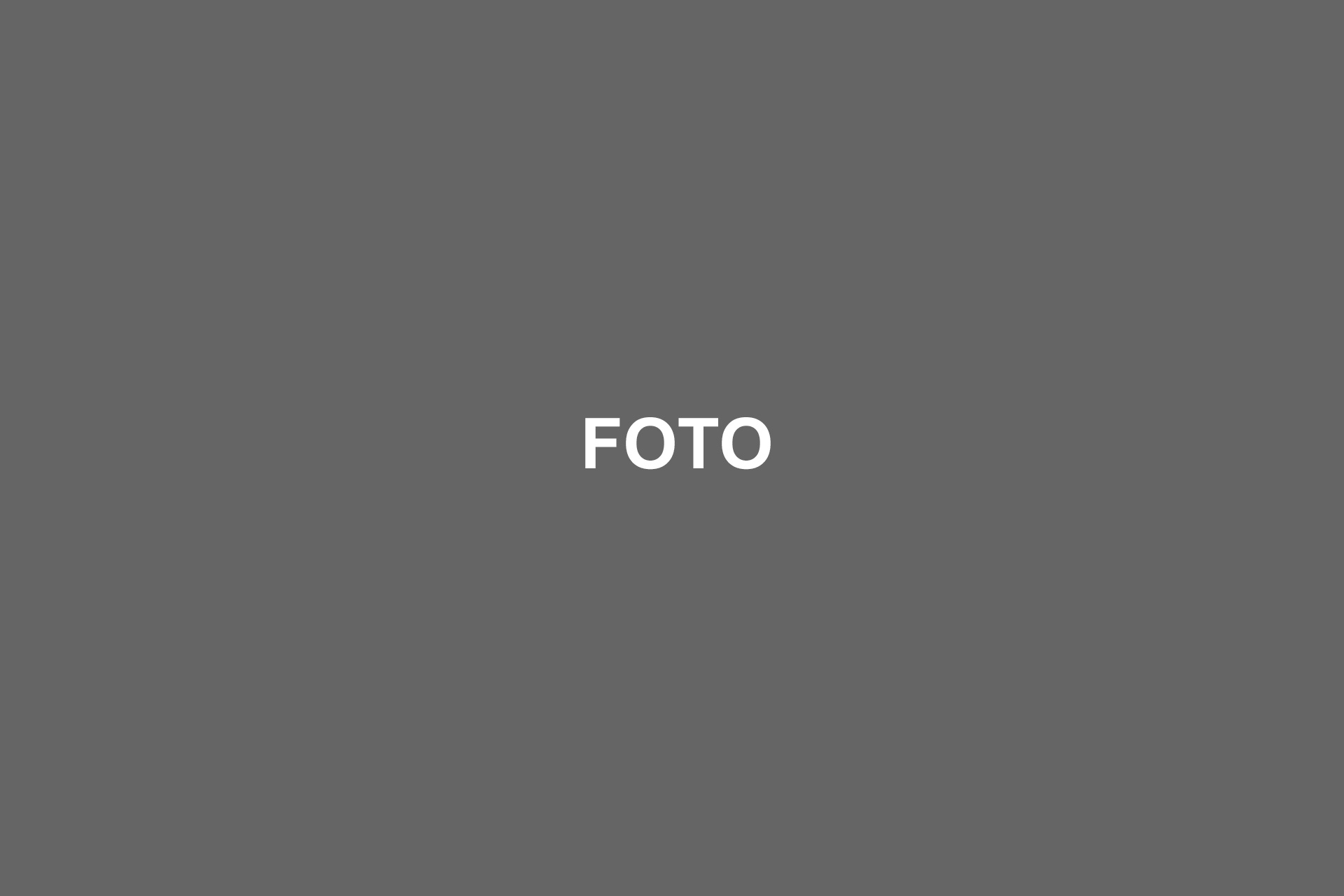 Senza-titolo-1